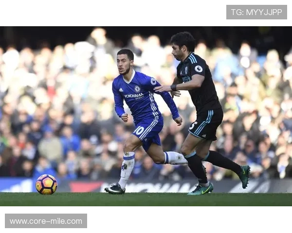 英格兰足球超级联赛豪门竞争格局与新时代战术风潮深度解析