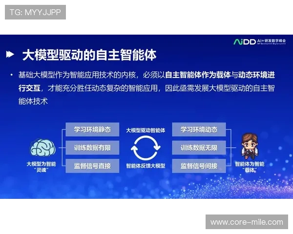 多维动作捕捉驱动下竞技体育战术决策智能演化技术分析路径研究
