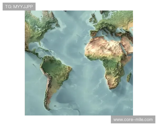 探索拉斯海马全景奥秘 高清版地图揭示海域秘密与地形细节 探索拉斯海马全景奥秘 高清版地图揭示海域秘密与地形细节
