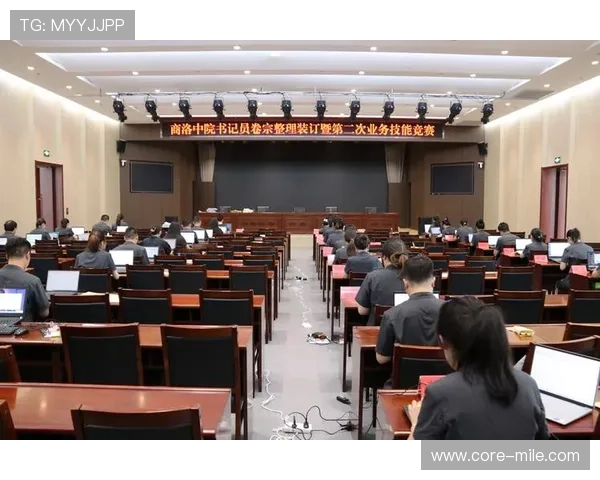 竞技表现深度解码：基于数据挖掘的体育技术演进与应用研究