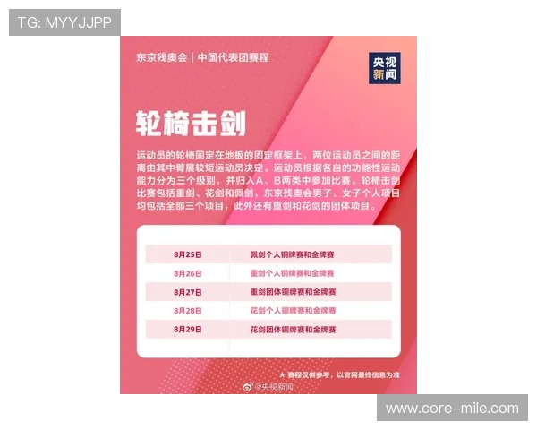 重庆超级联赛最新赛程直播观看渠道全指南 重庆超级联赛最新赛程直播观看渠道全指南