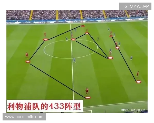 从肋部围猎到中场锁链曼城欧冠对阵拜仁高位压迫的节奏拆解全景逻辑