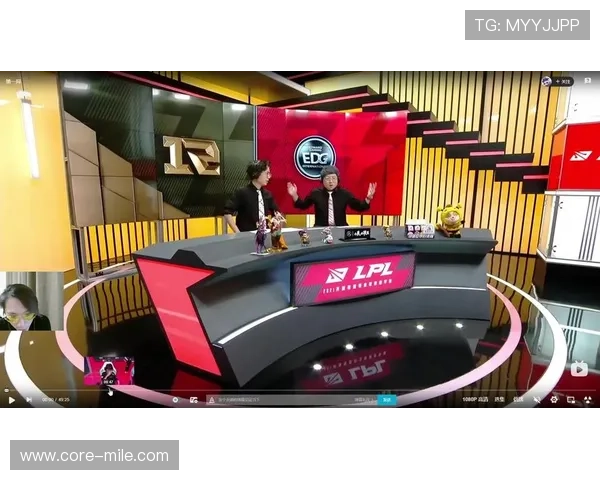 热刺波斯特科格鲁高位压迫背后失球隐患与战术代价深度复盘解析全